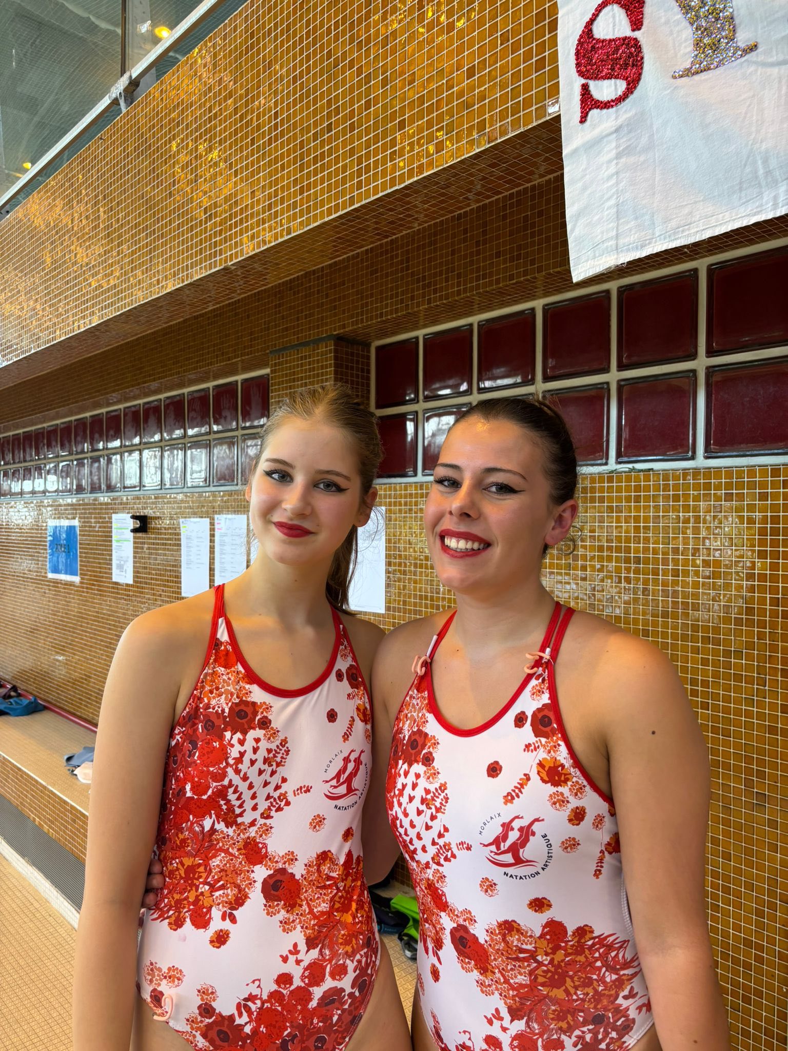 Challenge à Rennes 2026