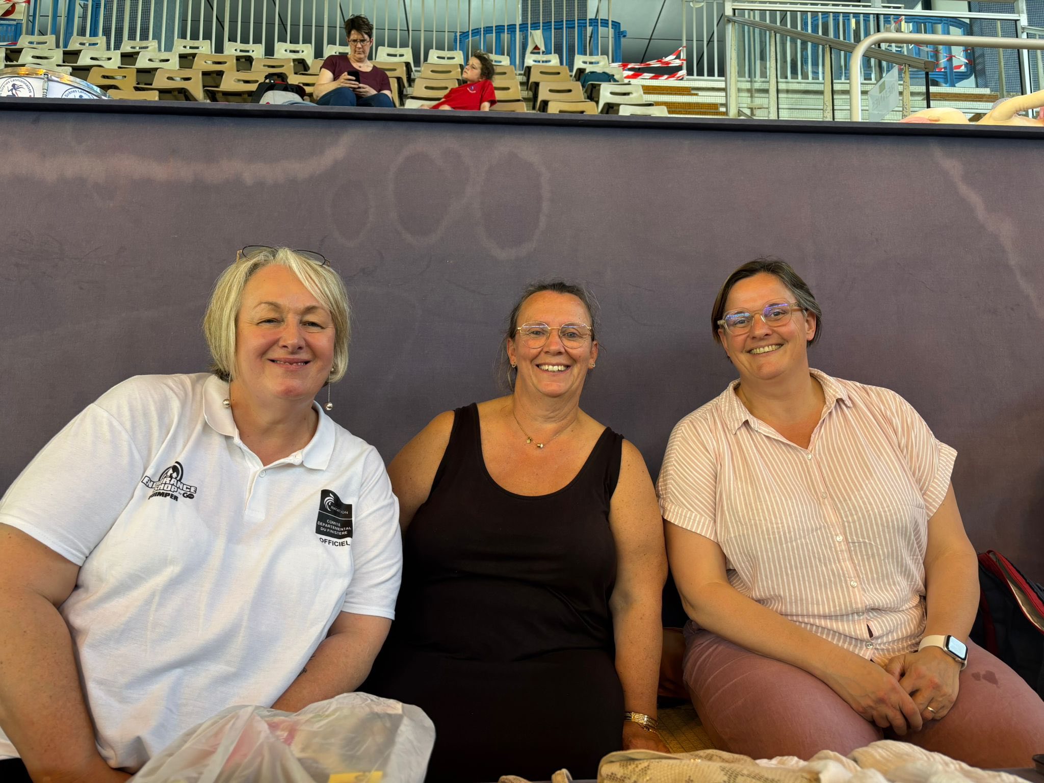 Challenge à Rennes 2026