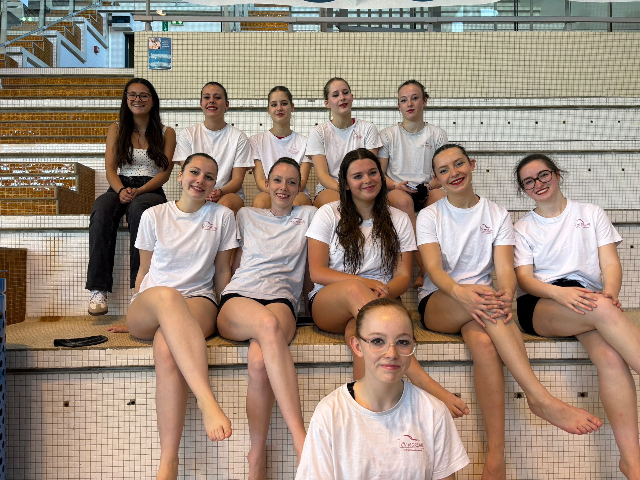 Challenge à Rennes 2026