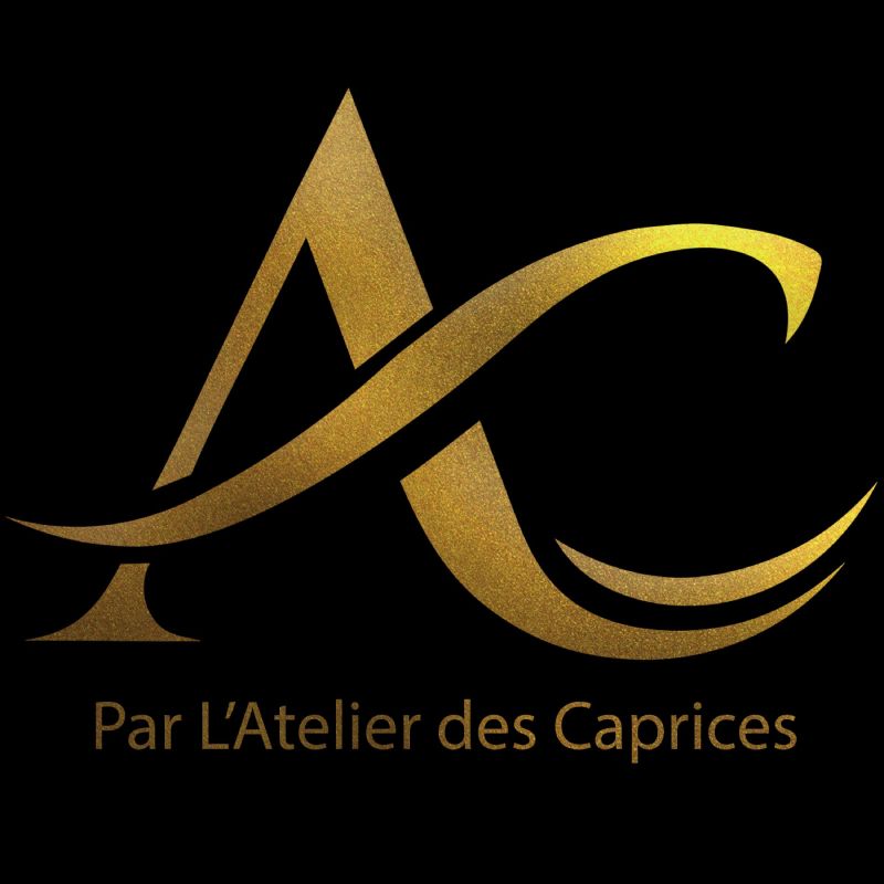 Atelier des Caprices