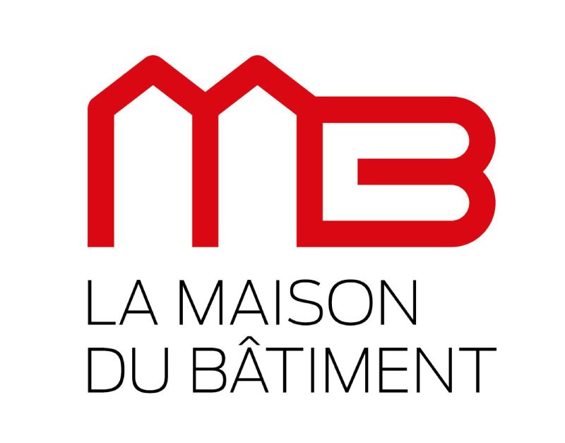 La Maison du Bâtiment